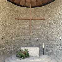 Unforgettable Dachau: A Journey History