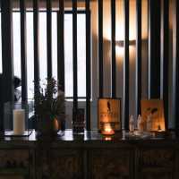 SOLO RETREAT WITH ME TO NEW ZEALAND’S AWARD SPA