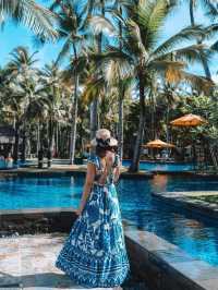 Shangri-La Boracay