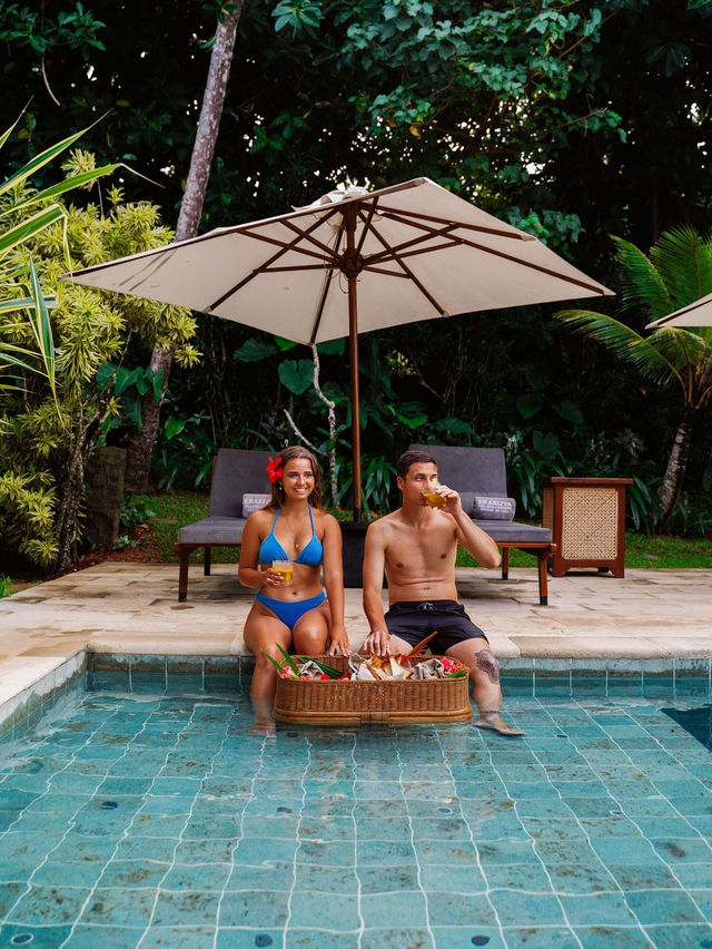 Eraeliya Villas and Gardens