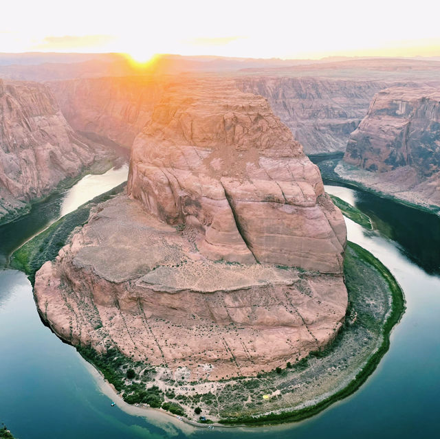 Top sites in Page, AZ 🇺🇸