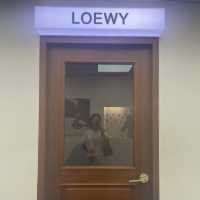 🤎 คาเฟ่ใกล้รถไฟฟ้า   |  LOEWY.BKK 