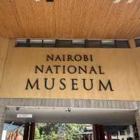 Exploring Nairobi: A Perfect Blend of Adventure, Culture, and Cuisine