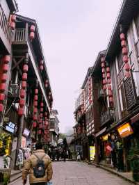 3-Day Chongqing Itinerary: Hotpot, Skyline Views, and Hidden Gems