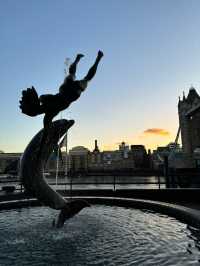 Experience the Best of London in a Short Stay! 🇬🇧