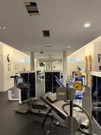 Scandic Helsinki Aviapolis: A Convenient Stay Near the Airport with Easy Access to Shopping