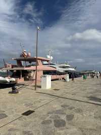 Ibiza 