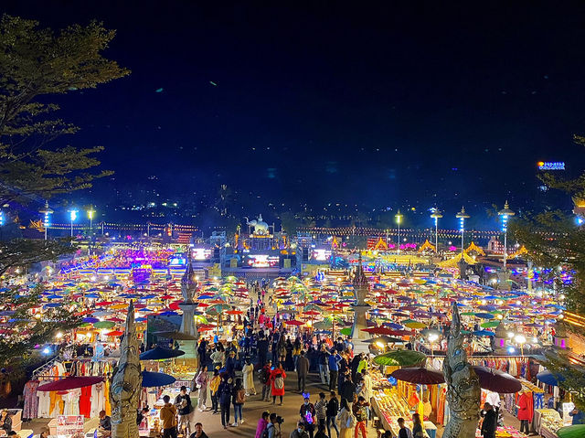 🌴 Hidden Paradise in China – Xishuangbanna Stole My Heart 🇨🇳✨