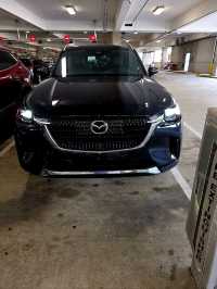 Great Car Rental. 