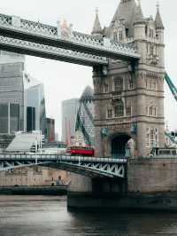 London to Bath – Elegance Just Around the Corner