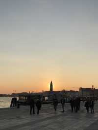 From Rialto to San Marco: why Venice is my favourite city 