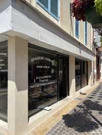 France｜Brilliant place near Marseille for day trip
