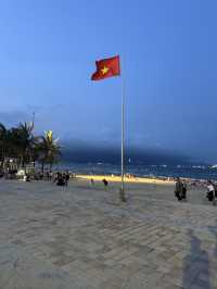 Da Nang, Vietnam - solo adventures! 🇻🇳