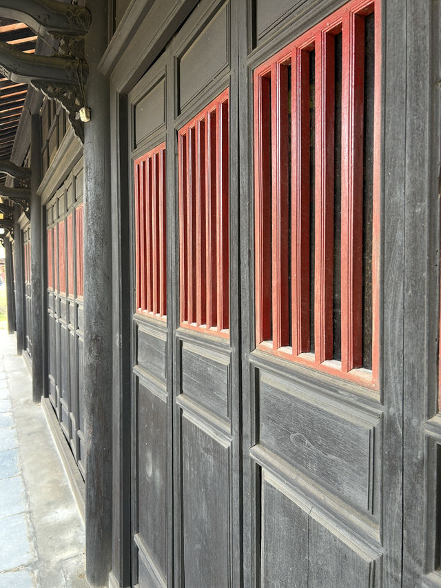 6 Days in Huế – A Journey Through Time, River & Soul