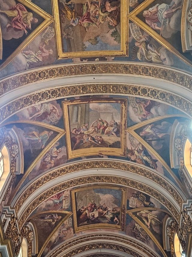 Step Back in Time: Why Mdina in Malta Should Be on Your Travel List