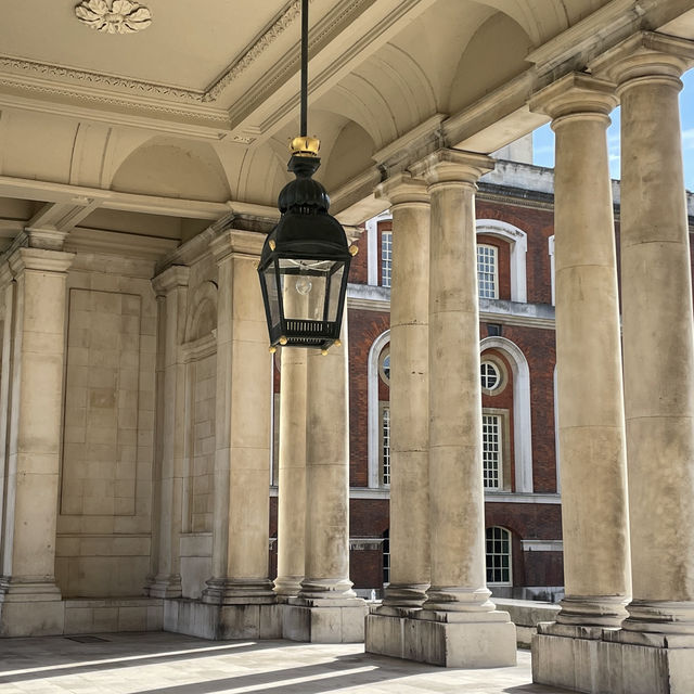 London🇬🇧Exploring London on a $100 Budget: 2-Day Itinerary with Hidden Gems & Iconic Sights