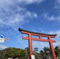 Escape Tokyo: Kamakura in a Day
