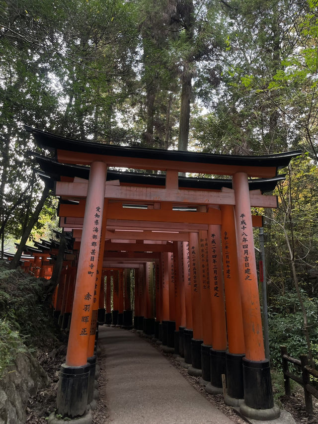 Kyoto, Japan