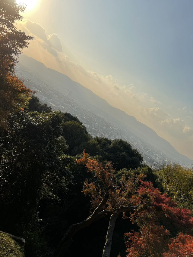 Kyoto, Japan