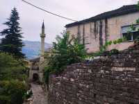 Gjirokastër Weekend Getaway: Albania’s Stone City Unraveled