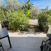 St Julian's 4 Days Itinerary