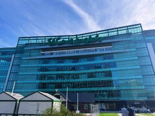 🛍️ 엘 코르테 잉글레스 가이아