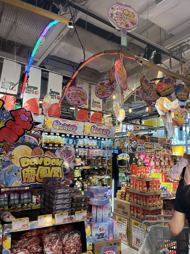 Hong Kong City Gems🌆
