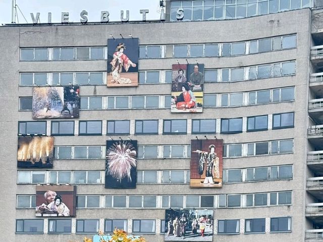 Panevėžys: Lithuania’s Quiet Heart of Culture and Charm