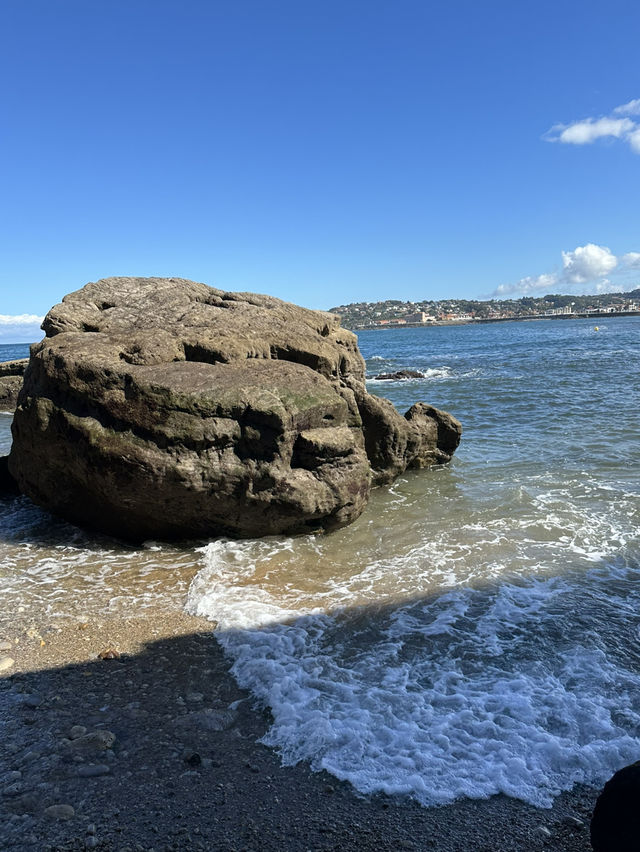 gijón in a day 🗺️🌊 gijón in a day 🗺️🌊