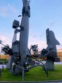 Embracing the Culture & Traditions of Helsinki, Finland 🇫🇮