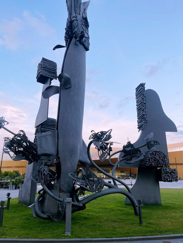 Embracing the Culture & Traditions of Helsinki, Finland 🇫🇮 Embracing the Culture & Traditions of Helsinki, Finland 🇫🇮