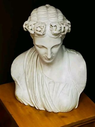 #winterescape 🎨 Step Into Centuries of Art at Odesa Museum of Western and Eastern Art! 🖼️✨ Located right in the heart of Odesa, this museum invites visitors on a journey through European masterpieces and captivating Asian artifacts—all beneath ornate ceilings and dazzling chandeliers.

🧭 Recommended Route:
Start on the ground floor with the European collection for works by artists like Caravaggio and Rubens—don’t miss the intricately decorated main staircase and chandelier (perfect for a dramatic entrance shot). Continue to the Eastern halls upstairs for vibrant Persian carpets and delicate Japanese ceramics. Give yourself about 1-1.5 hours for a thoughtful exploration.

📸 Insta-Worthy Spots:
- Snap a close-up of the ceiling frescoes in the central salon.
- The soft light in the exhibition halls makes every painting pop—great for detail shots.
- Golden hour light through stained glass windows creates a magical atmosphere (aim for late afternoon).

👍 Must-Do:
- Join a guided tour if available; guides here offer quirky stories and art secrets.
- Take a quiet moment in the upstairs corridors—often overlooked, but full of charming statues and serene vibes.

💡 Practical Tips:
- Address: Italiiska St, 9, Odesa, Odes'ka oblast, Ukraine, 65000
- Opening Hours: Sat–Sun 11:00 AM–5:00 PM; Mon–Tue, Thu–Fri 12:00 PM–5:00 PM; closed Wednesdays.
- Large bags need to be checked at the entrance.
- Parts of the museum may be under renovation—ask staff for current highlights.

⚠️ Precautions:
- Some rooms are dim to protect sensitive artworks—watch your step!
- Photography is allowed but avoid flash.

#Odesa #ArtMuseum #TravelUkraine #CulturalJourney #PhotoOp