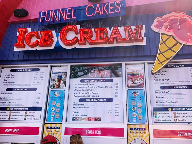 Cultures of the Coast: Unlocking the Real Soul of Los Angeles 🇺🇸