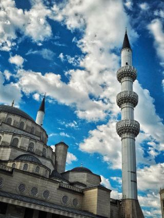 🇰🇬 Kyrgyzstan in 4 Days: My Complete Route & Travel Guide
