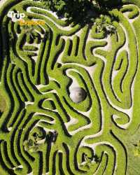 Top 6 labyrinths across the world