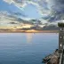 ShadowDancer1sc