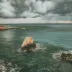 AKQuan_3429