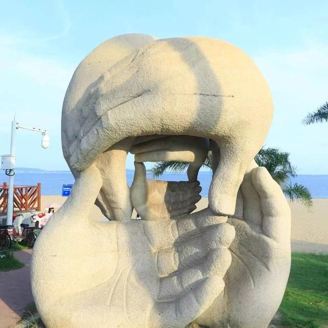 Why you should visit Xiamen!🇨🇳