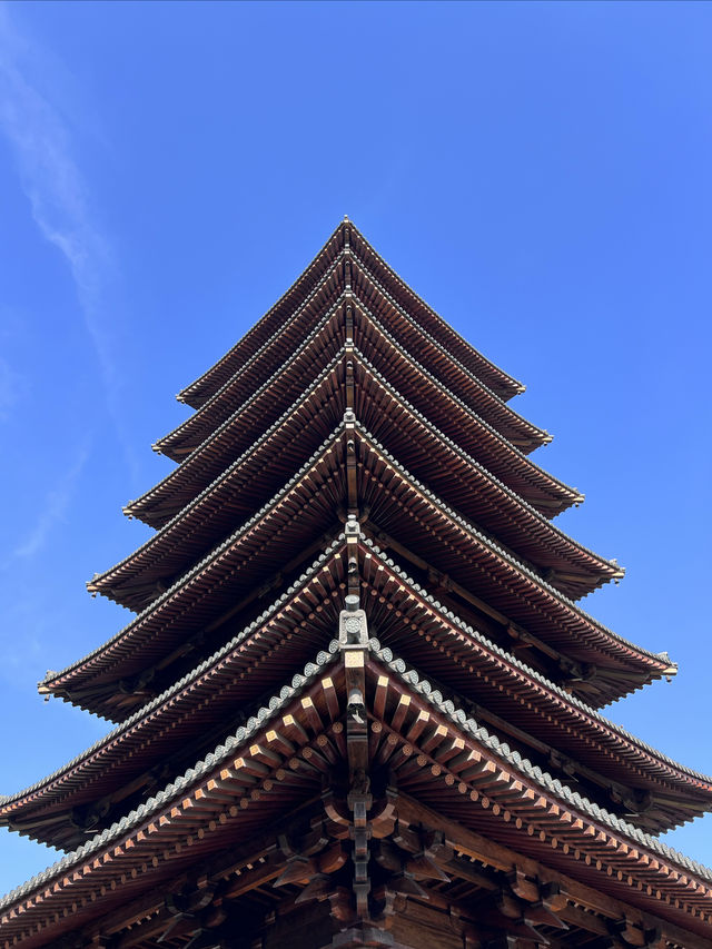 輝煌與厚重的上海寶山寺