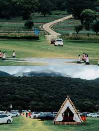 舟山朱家尖大青山遊玩攻略地點:大青山門票:成人