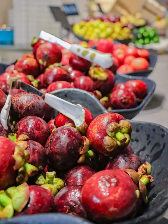 สถานที่พักผ่อนสำหรับคนรุ่นใหม่กอดรับ V ชีวิต