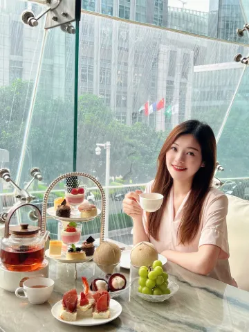 廣州好點的水療會館怎麽選？避雷指南教你找到滿意的!