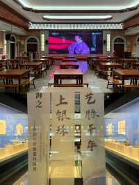佛山萬怡酒店露台房體驗