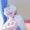 567Stella~Gray^