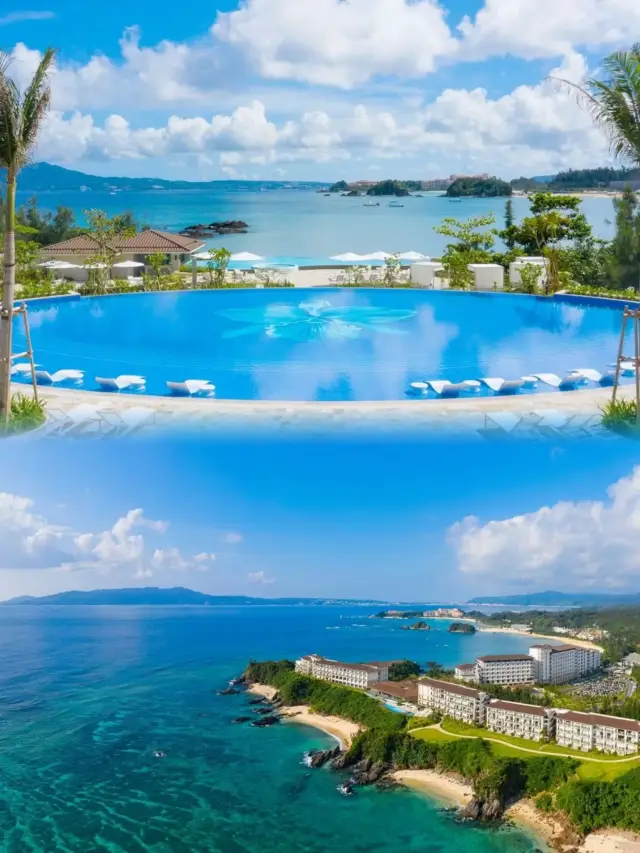 일본|겨울+온천+스키=신선한 휴가