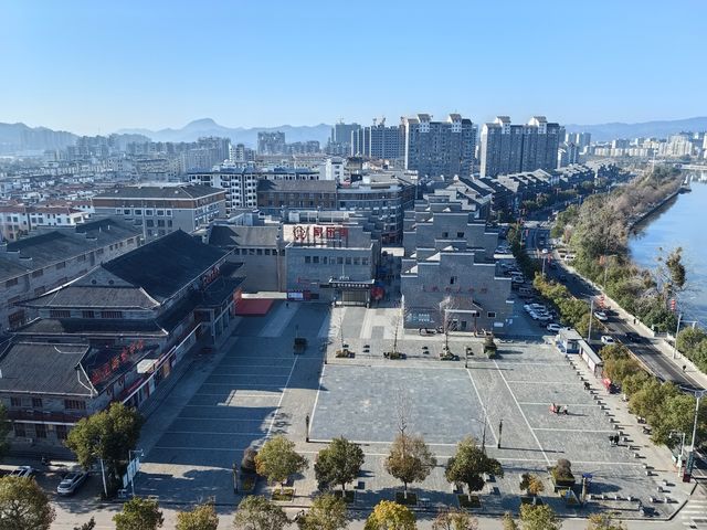 石城寶福院塔