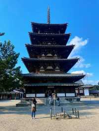 全日本深度旅遊（遊霸氣工作室）