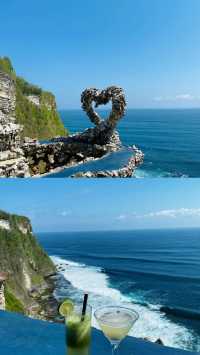海島記憶:顏控怎麼逛巴厘島