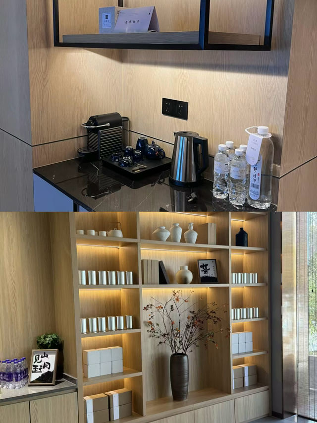 太原酒店