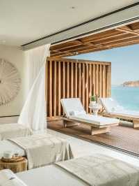 🌟 Athens Awaits: Luxe Stays at Four Seasons Astir Palace 🌊✨